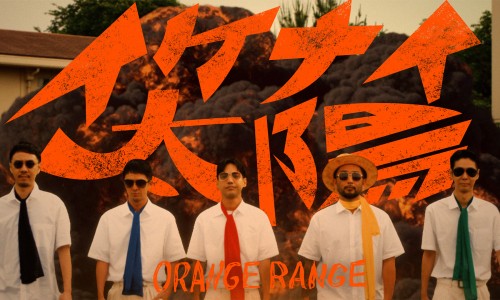 甲鱼蛋小孩子能吃吗-幼儿能吃甲鱼蛋的功效与作用网- 甲鱼蛋儿童可以吃吗知识,分享甲鱼蛋孩子可以吃吗