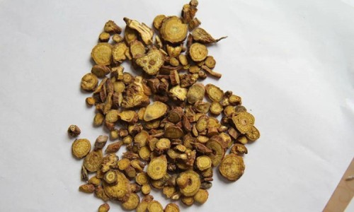 儿童能吃甲鱼蛋的功效与作用-幼儿能吃甲鱼蛋的功效与作用网- 甲鱼蛋儿童可以吃吗知识,分享甲鱼蛋孩子可以吃吗