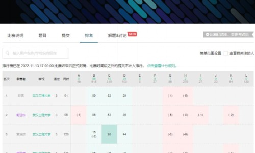 儿童能吃甲鱼蛋的功效与作用-幼儿能吃甲鱼蛋的功效与作用网- 甲鱼蛋儿童可以吃吗知识,分享甲鱼蛋孩子可以吃吗