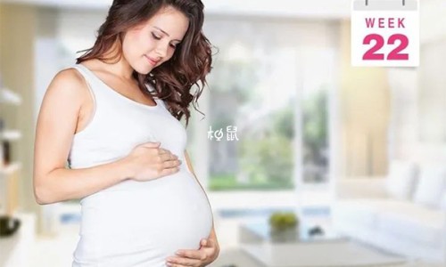 幼儿能吃甲鱼蛋的功效与作用网- 甲鱼蛋儿童可以吃吗知识,分享甲鱼蛋孩子可以吃吗
