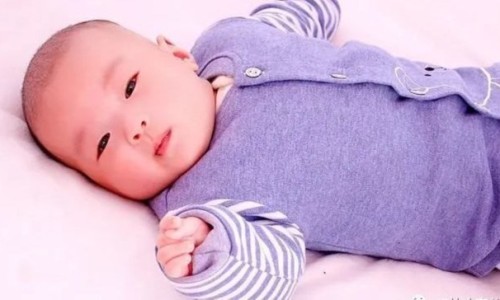 幼儿可以吃甲鱼蛋吗-幼儿能吃甲鱼蛋的功效与作用网- 甲鱼蛋儿童可以吃吗知识,分享甲鱼蛋孩子可以吃吗