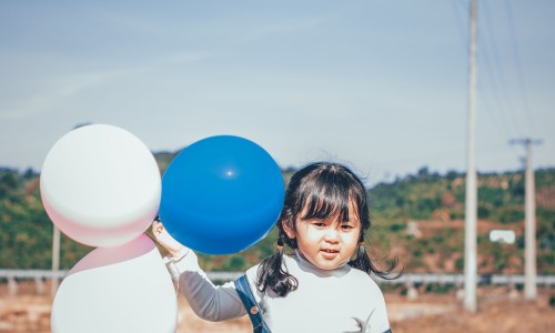 甲鱼蛋小孩子能吃吗-幼儿能吃甲鱼蛋的功效与作用网- 甲鱼蛋儿童可以吃吗知识,分享甲鱼蛋孩子可以吃吗