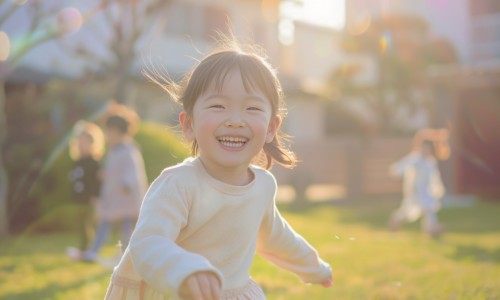 甲鱼蛋小孩子能吃吗-幼儿能吃甲鱼蛋的功效与作用网- 甲鱼蛋儿童可以吃吗知识,分享甲鱼蛋孩子可以吃吗