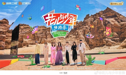 甲鱼蛋小孩可以吃吗有营养吗-幼儿能吃甲鱼蛋的功效与作用网- 甲鱼蛋儿童可以吃吗知识,分享甲鱼蛋孩子可以吃吗